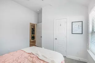 417 Elyse Rd, Keene, TX 76059 - Photo 25