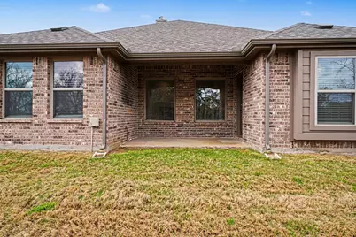 417 Elyse Road, Keene, TX 76059 - Photo 19