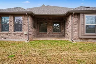 417 Elyse Rd, Keene, TX 76059 - Photo 19