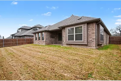 417 Elyse Road, Keene, TX 76059 - Photo 17