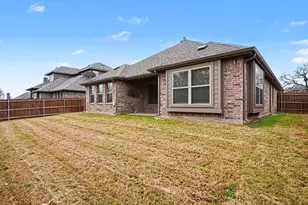 417 Elyse Rd, Keene, TX 76059 - Photo 17