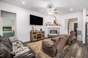 417 Elyse Rd, Keene, TX 76059 - Photo 9