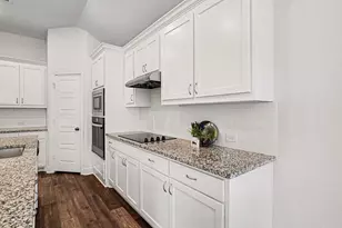 417 Elyse Rd, Keene, TX 76059 - Photo 11