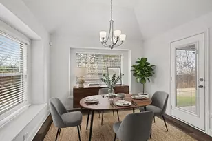 417 Elyse Rd, Keene, TX 76059 - Photo 9