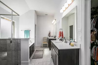 417 Elyse Road, Keene, TX 76059 - Photo 21