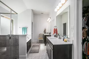 417 Elyse Rd, Keene, TX 76059 - Photo 21