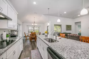 417 Elyse Rd, Keene, TX 76059 - Photo 3