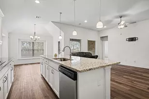 417 Elyse Rd, Keene, TX 76059 - Photo 13