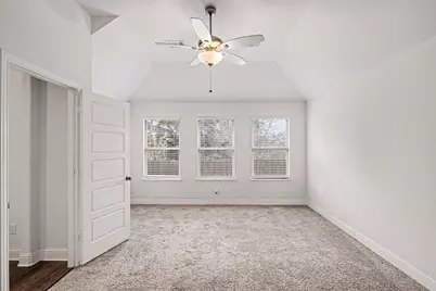 417 Elyse Road, Keene, TX 76059 - Photo 15