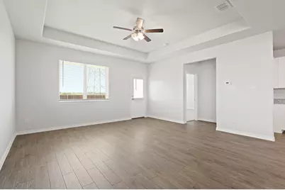 3112 Harmony Way, Cleburne, TX 76031 - Photo 7