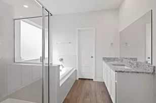 3112 Harmony Wy, Cleburne, TX 76031 - Photo 11