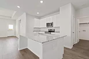 3112 Harmony Wy, Cleburne, TX 76031 - Photo 5