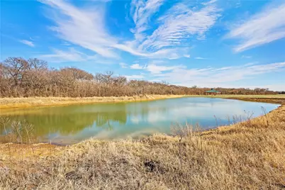 3112 Harmony Way, Cleburne, TX 76031 - Photo 23