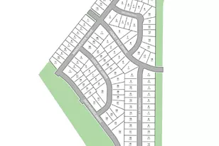 3112 Harmony Wy, Cleburne, TX 76031 - Photo 21