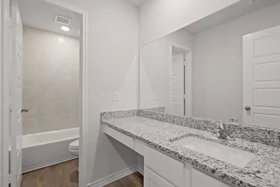 3112 Harmony Way, Cleburne, TX 76031 - Photo 17