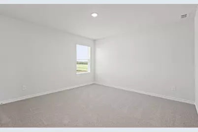 3112 Harmony Way, Cleburne, TX 76031 - Photo 15