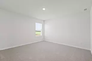 3112 Harmony Wy, Cleburne, TX 76031 - Photo 15