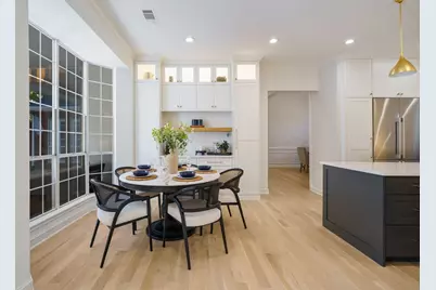 7012 Ivory Court, Plano, TX 75024 - Photo 13