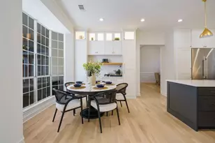 7012 Ivory Ct, Plano, TX 75024 - Photo 13