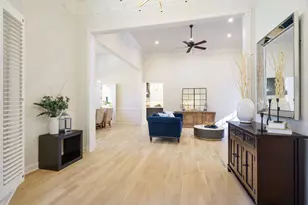 7012 Ivory Ct, Plano, TX 75024 - Photo 7