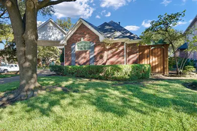 7012 Ivory Court, Plano, TX 75024 - Photo 5