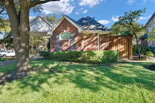 7012 Ivory Ct, Plano, TX 75024 - Photo 5