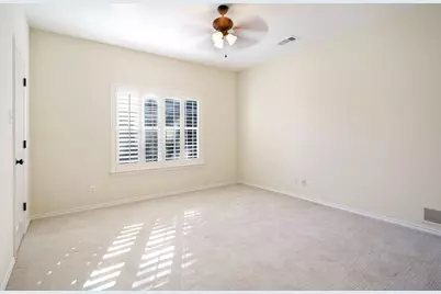 7012 Ivory Court, Plano, TX 75024 - Photo 35