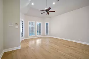 7012 Ivory Ct, Plano, TX 75024 - Photo 21