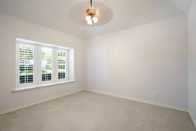 7012 Ivory Court, Plano, TX 75024 - Photo 29