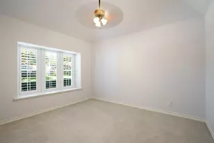 7012 Ivory Ct, Plano, TX 75024 - Photo 29