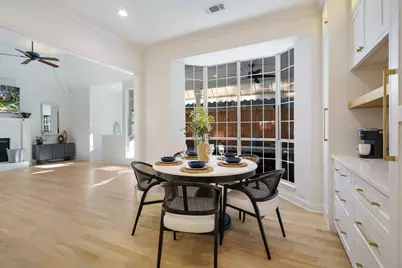 7012 Ivory Court, Plano, TX 75024 - Photo 11