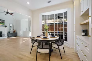 7012 Ivory Ct, Plano, TX 75024 - Photo 11