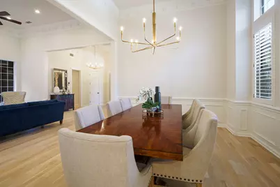 7012 Ivory Court, Plano, TX 75024 - Photo 15