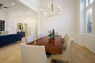 7012 Ivory Ct, Plano, TX 75024 - Photo 15