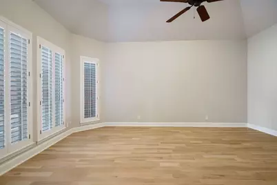 7012 Ivory Court, Plano, TX 75024 - Photo 23