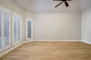 7012 Ivory Ct, Plano, TX 75024 - Photo 23