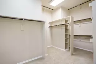 7012 Ivory Ct, Plano, TX 75024 - Photo 27