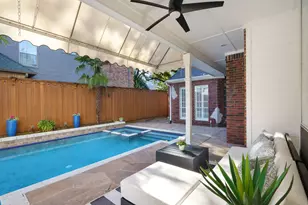 7012 Ivory Ct, Plano, TX 75024 - Photo 37