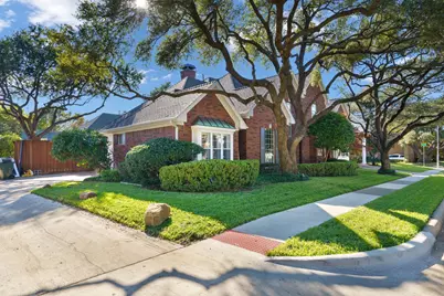 7012 Ivory Court, Plano, TX 75024 - Photo 3