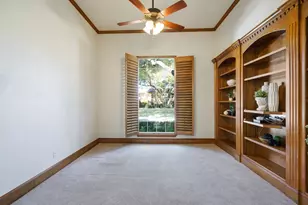 7012 Ivory Ct, Plano, TX 75024 - Photo 17