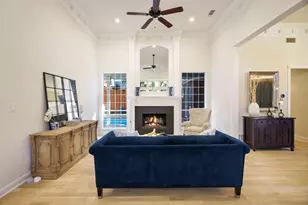 7012 Ivory Ct, Plano, TX 75024 - Photo 9