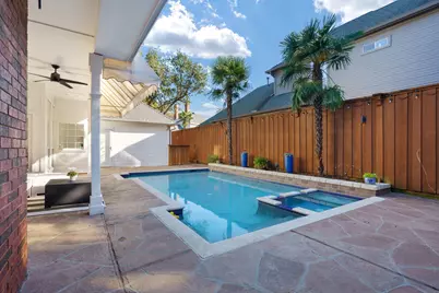 7012 Ivory Court, Plano, TX 75024 - Photo 39