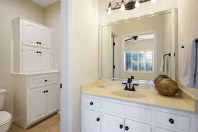 7012 Ivory Court, Plano, TX 75024 - Photo 33