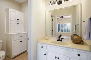 7012 Ivory Ct, Plano, TX 75024 - Photo 33