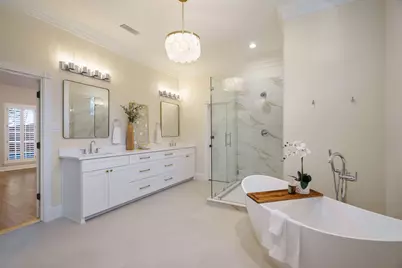 7012 Ivory Court, Plano, TX 75024 - Photo 25