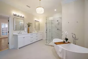 7012 Ivory Ct, Plano, TX 75024 - Photo 25