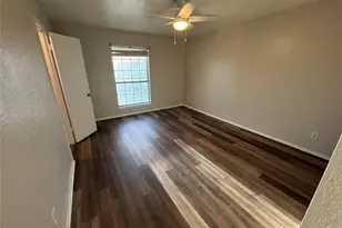 1302 Westheimer Rd, Abilene, TX 79601 - Photo 11