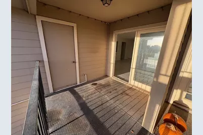 1302 Westheimer Road #206, Abilene, TX 79601 - Photo 15