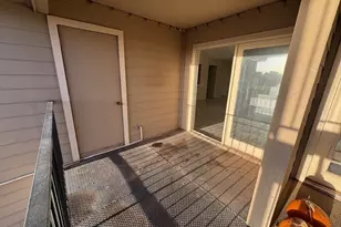 1302 Westheimer Rd, Abilene, TX 79601 - Photo 15