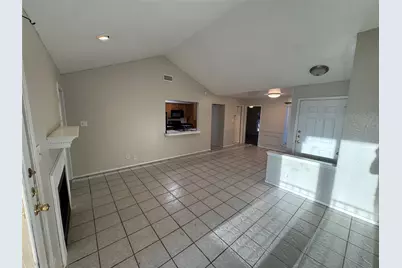 1302 Westheimer Road #206, Abilene, TX 79601 - Photo 3